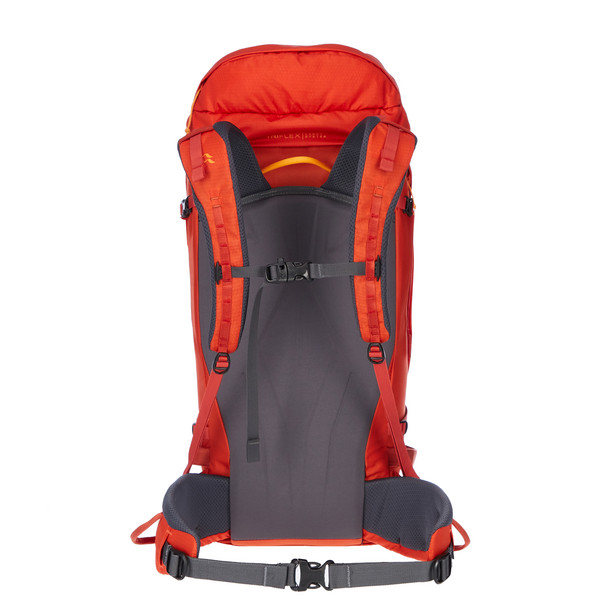 ASCENDOR 35:40 - Tourenrucksack