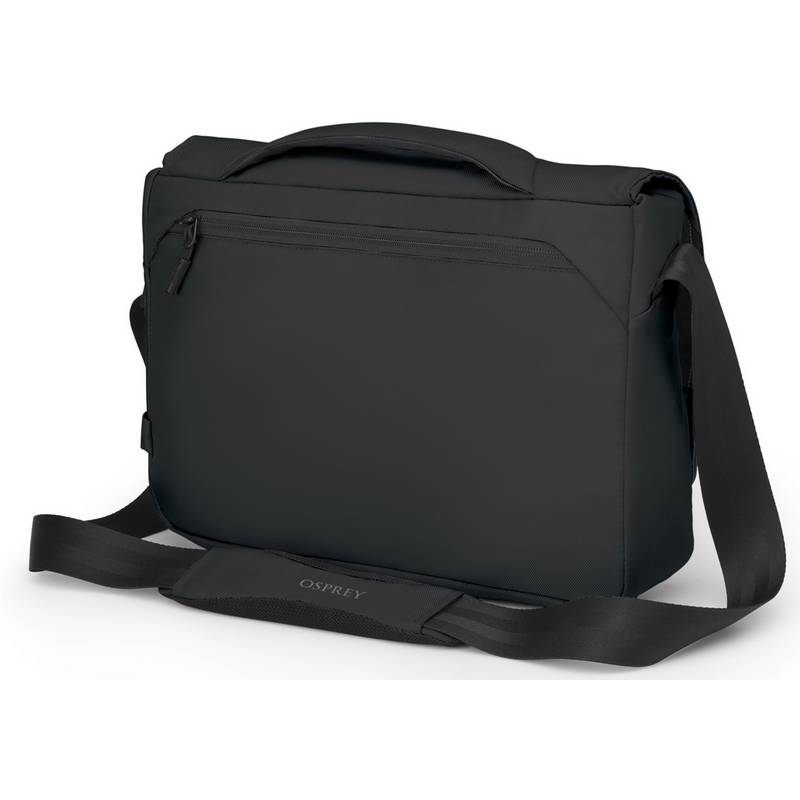 Osprey Aoede Messenger 7 Umhngetasche