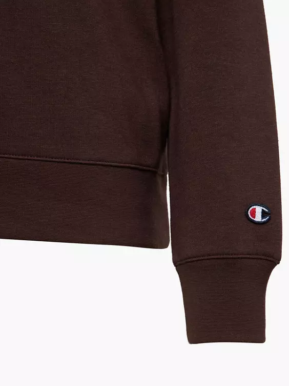 Champion Sweatshirt