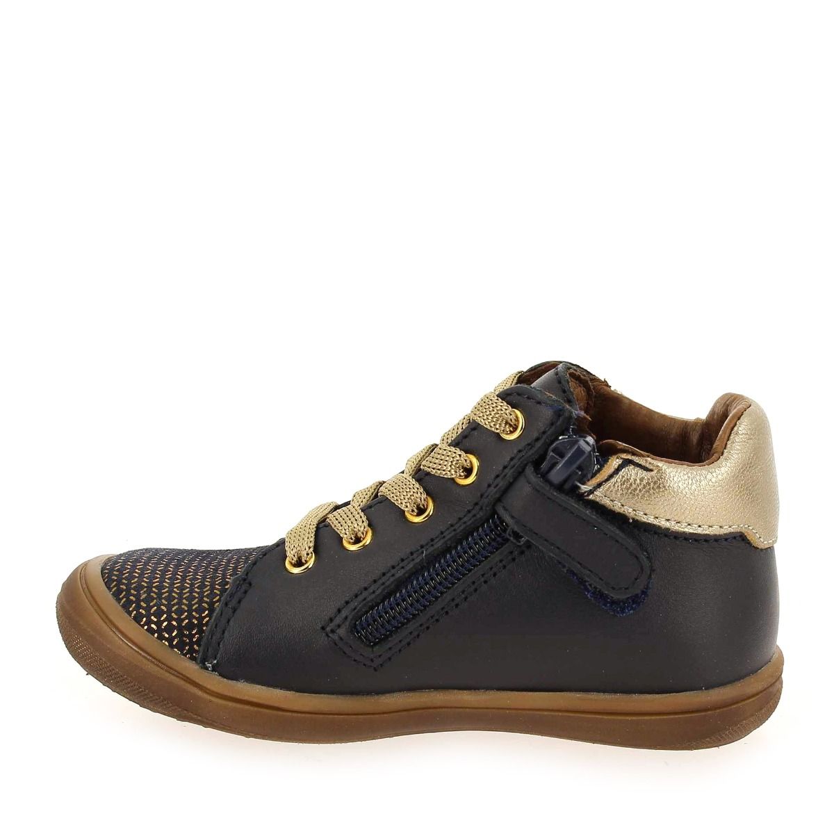 Bellamy  JESS H21 - Marine Or