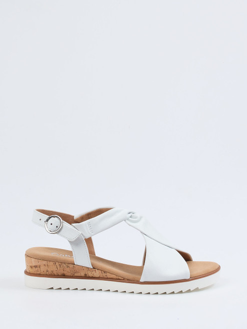 Sandalette-22007990043 Gabor Comfort