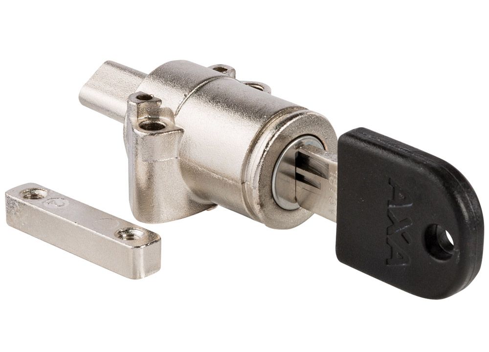 Axa Bosch Powertube Schloss kaufen | Bike-Discount