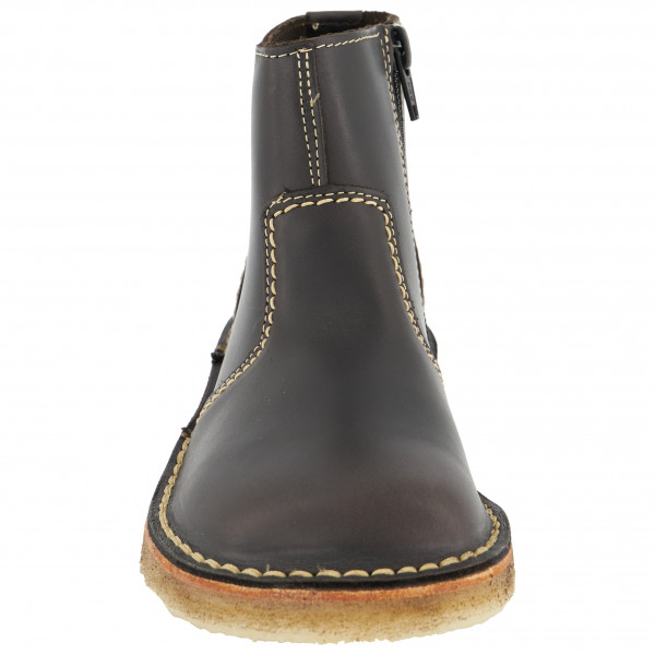 Duckfeet - Korsör - Freizeitstiefel