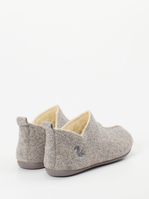 Hausschuh-71724590003 Thies