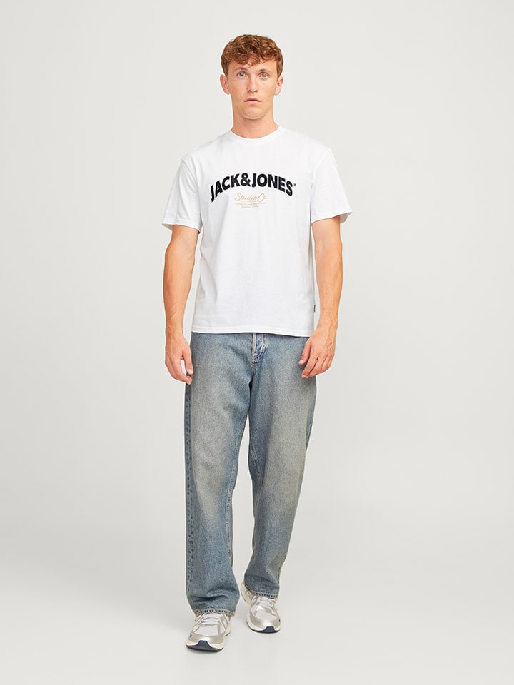 Jack & Jones Shirt 