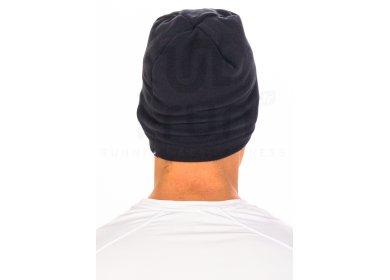 Nike Therma-FIT Fleece M