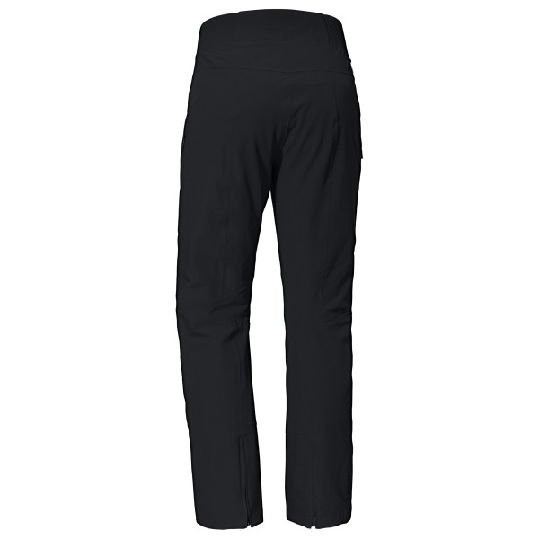 Schöffel - Women's Ski Pants Campetto - Skihose