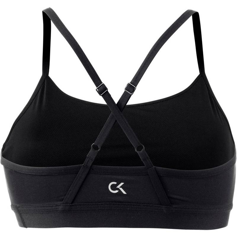 Calvin Klein BH Damen