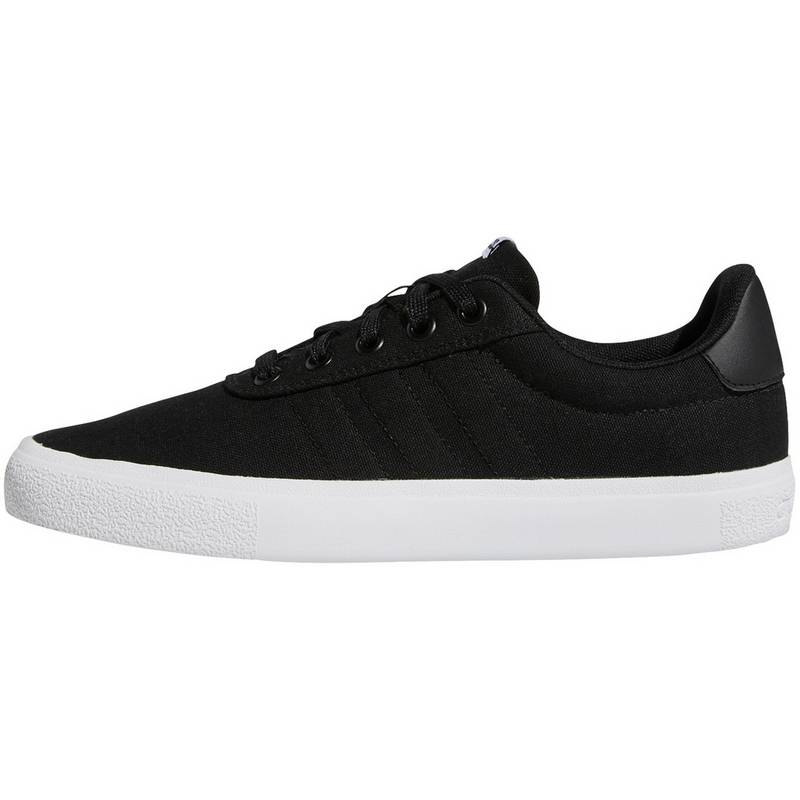 adidas Vulc Raid3r Sneaker Damen