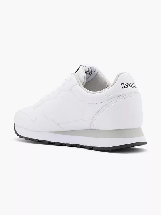 Kappa Sneaker