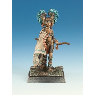 Pehua (Freebooters Fate)