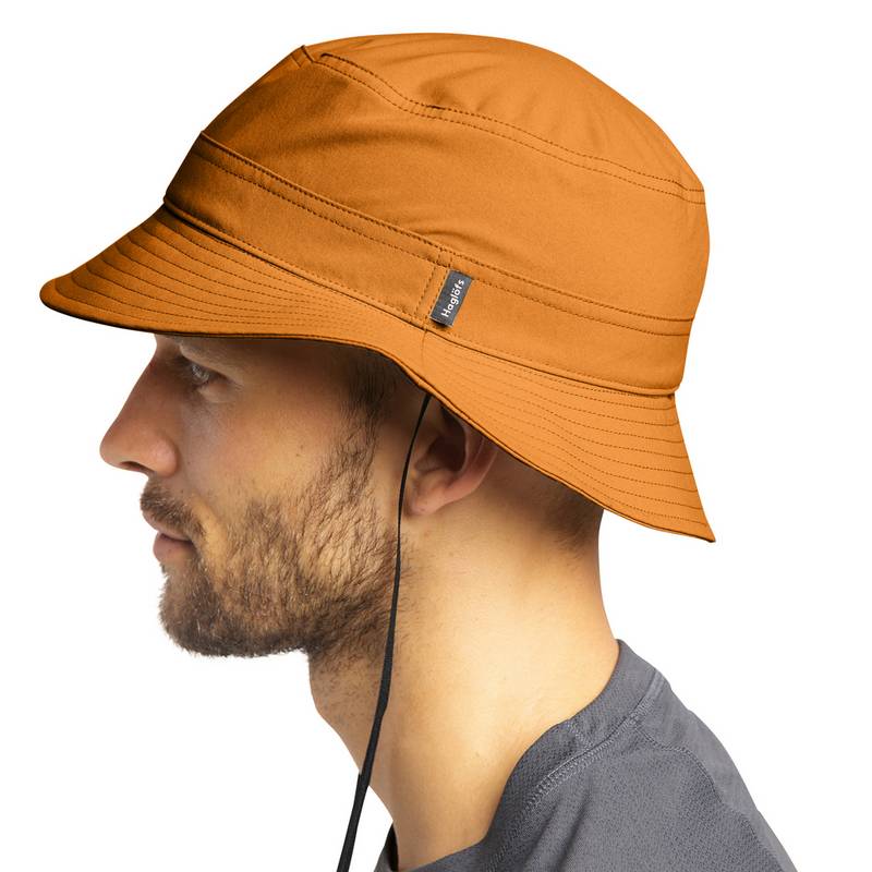 Haglöfs Solar IV Hat Skimütze