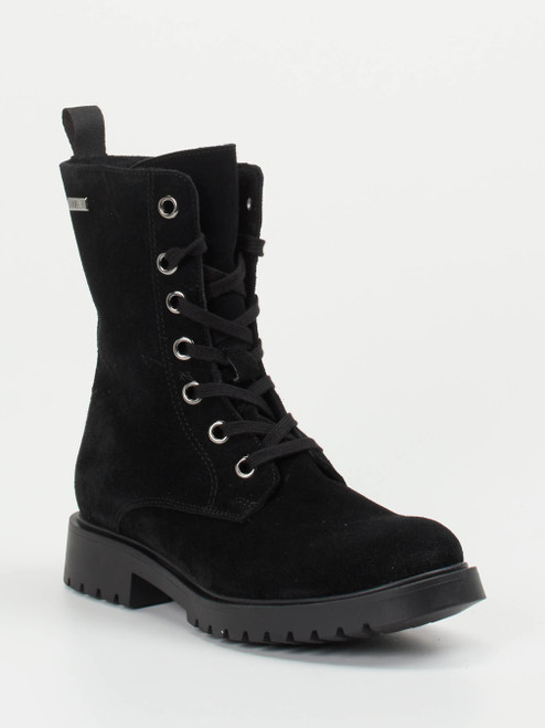 Schnürboots-67000090135 Ralph Harrison Classic