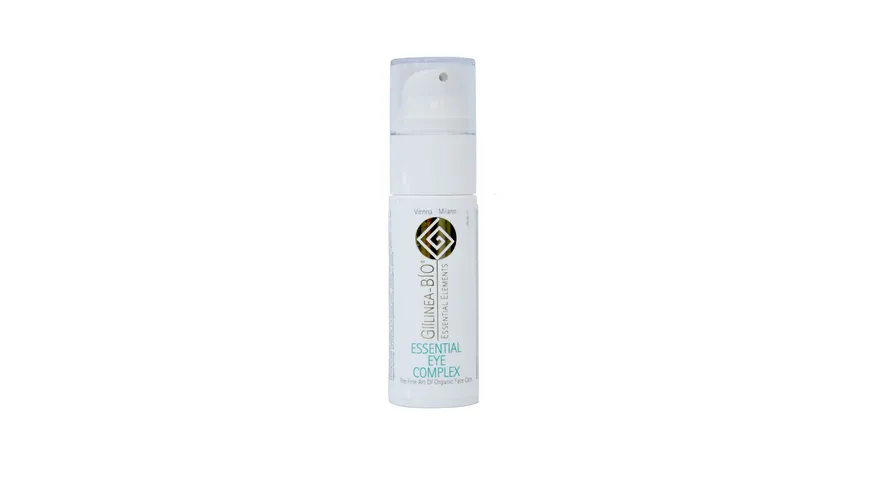 GÍÍLINEA BÍO Essential Eye Complex 30 ml