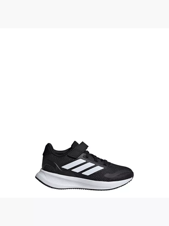 adidas Runfalcon 5 Kids Schuh
