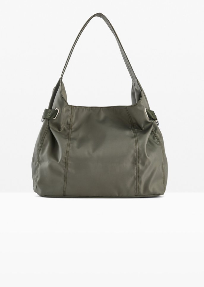 Shopper
