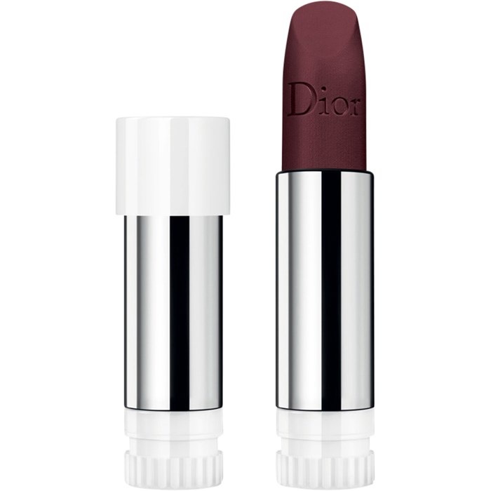 Rouge Dior Refill