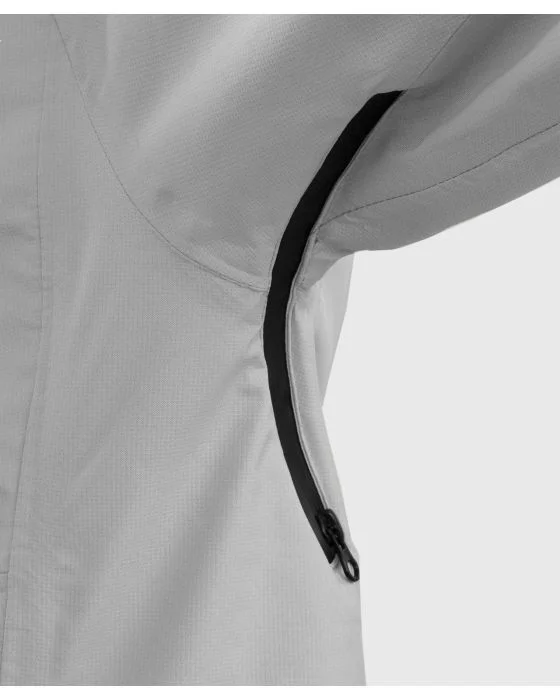 Coupe-vent imperméable 10000 homme