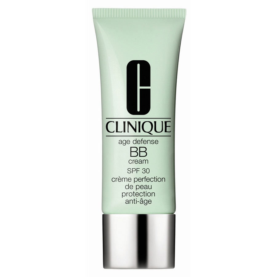 Age Defense SPF 30