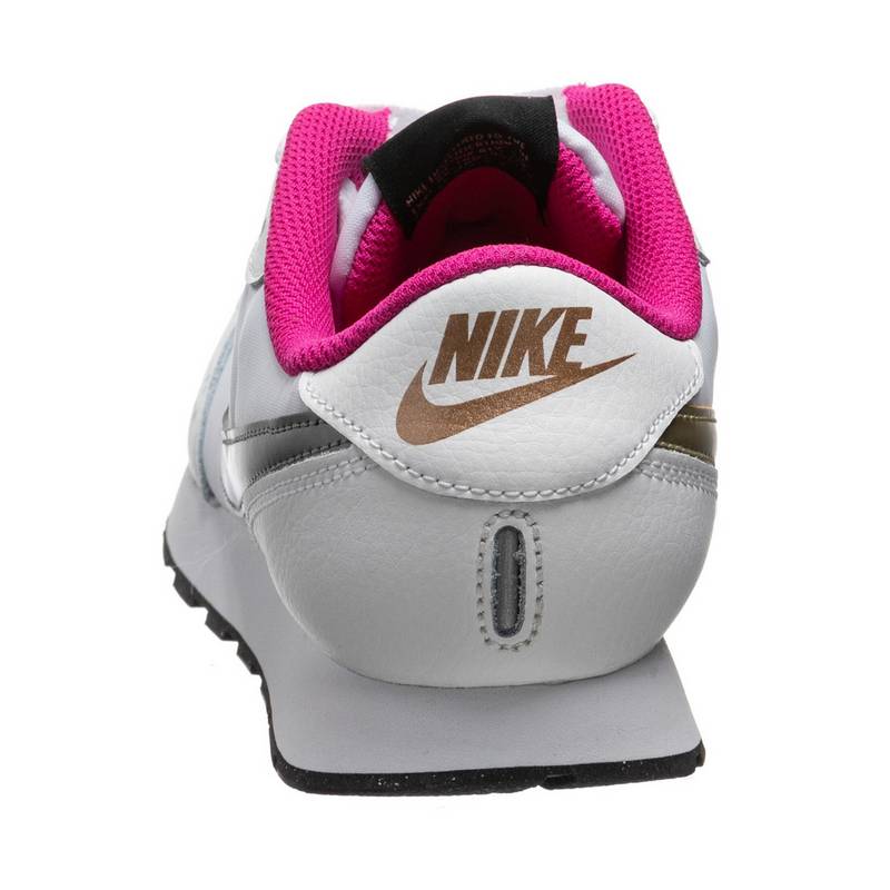 Nike MD Valiant Sneaker Jungen