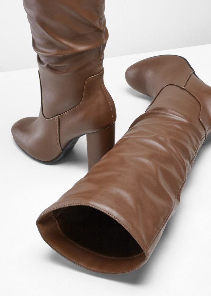 Stiefel