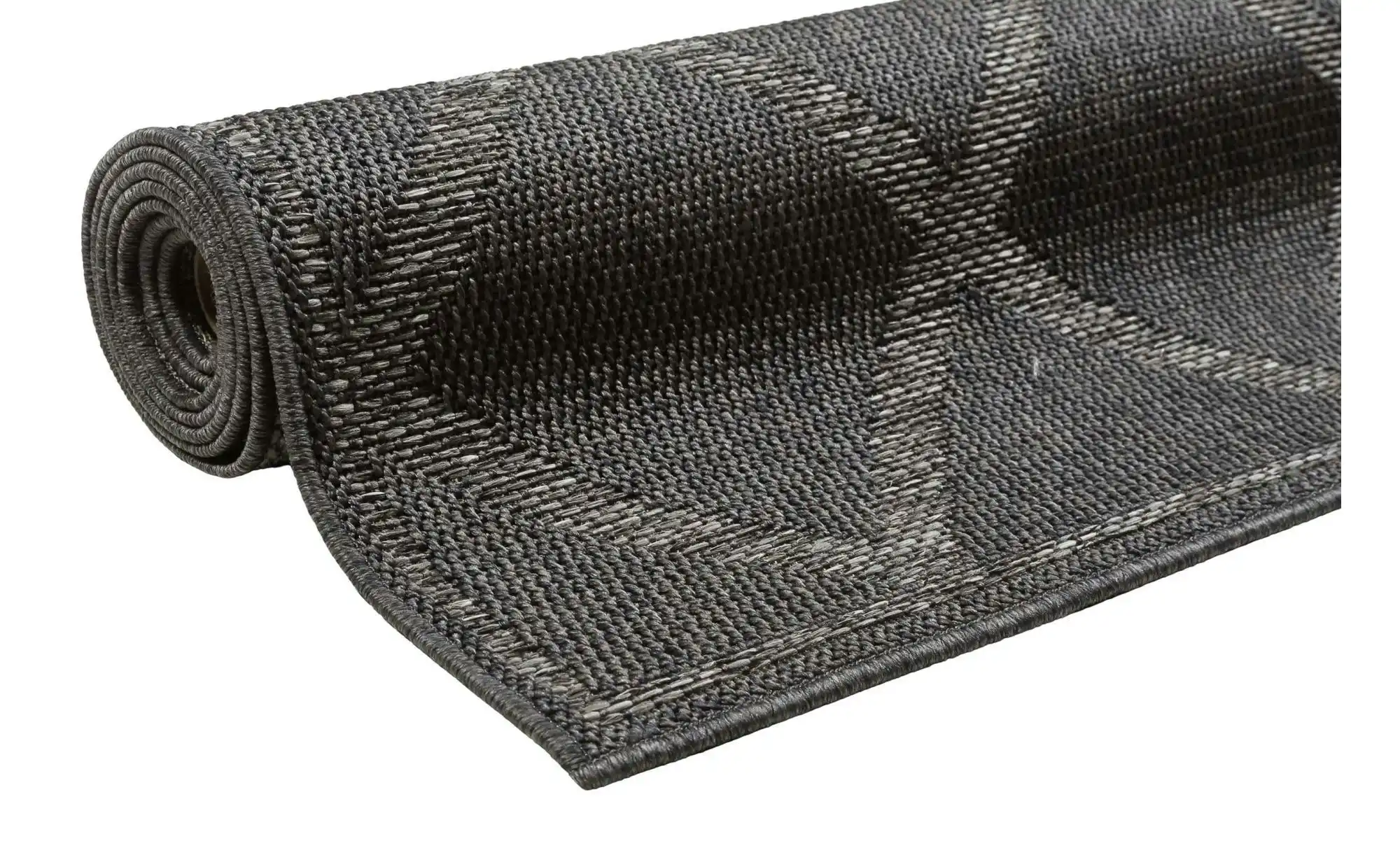 Esprit Outdoor-Teppich