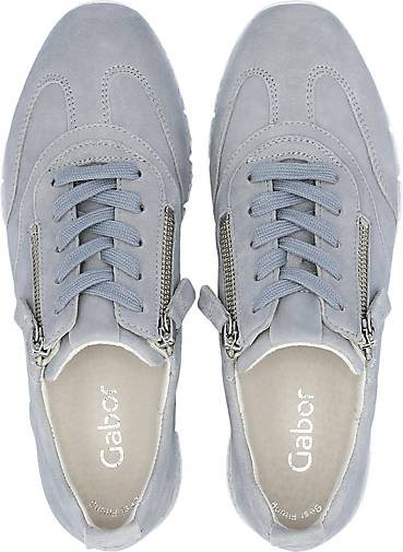 Gabor sneaker