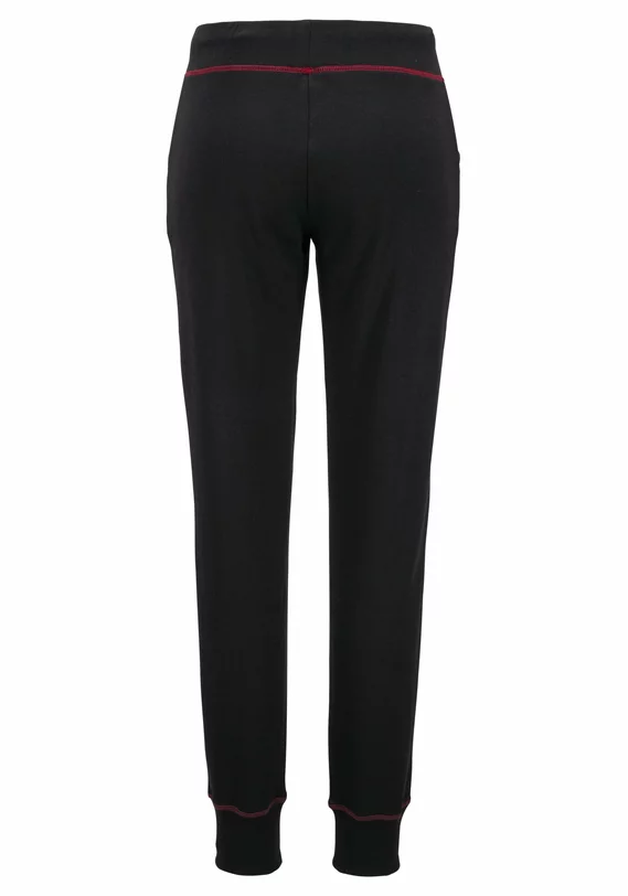 Relaxhose