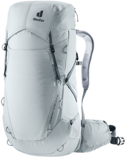 deuter Aircontact Ultra 35+5 SL | Trekkingrucksack