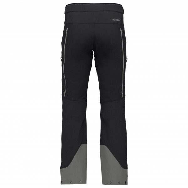Norrøna - Lyngen Flex1 Pants - Skitourenhose