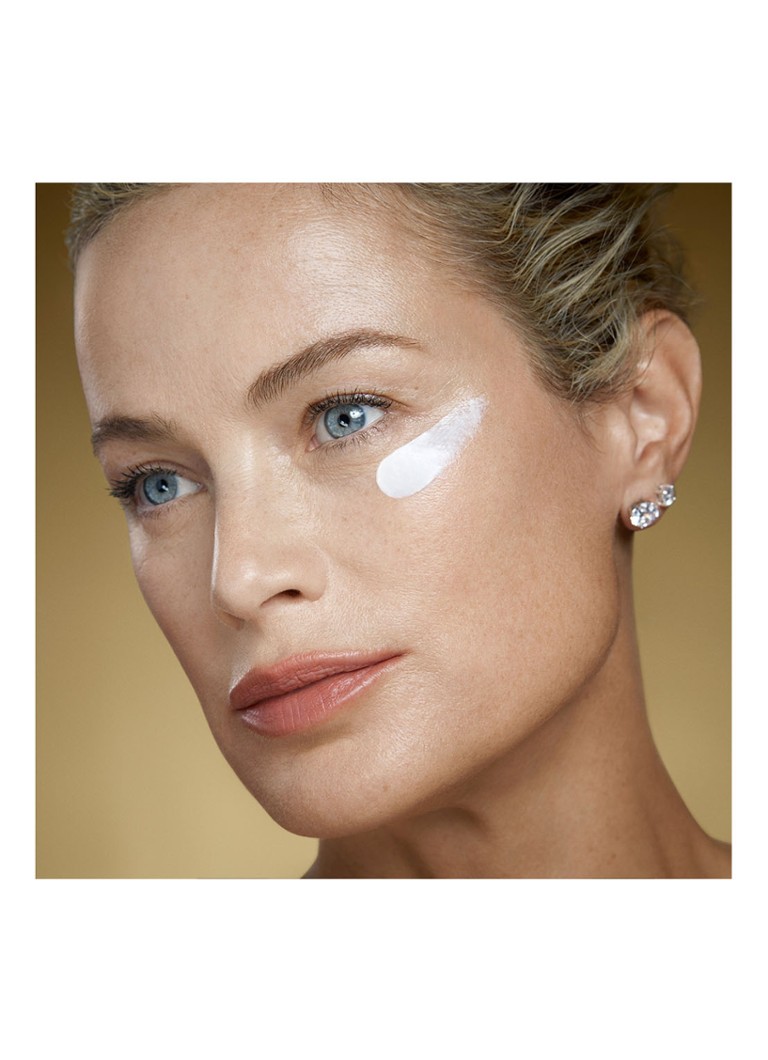 Estée Lauder Re-Nutriv Ultimate Lift Regenerating Youth Eye Cream Rich - acu krēms