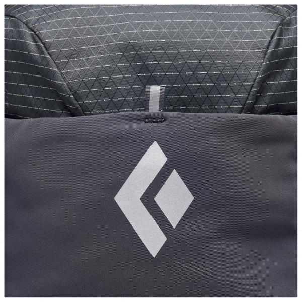 Black Diamond - Pursuit 15 - Wanderrucksack