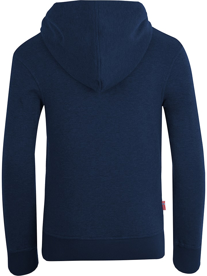 Trollkids Hoodie 