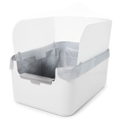 Modkat Tray Katzentoilette