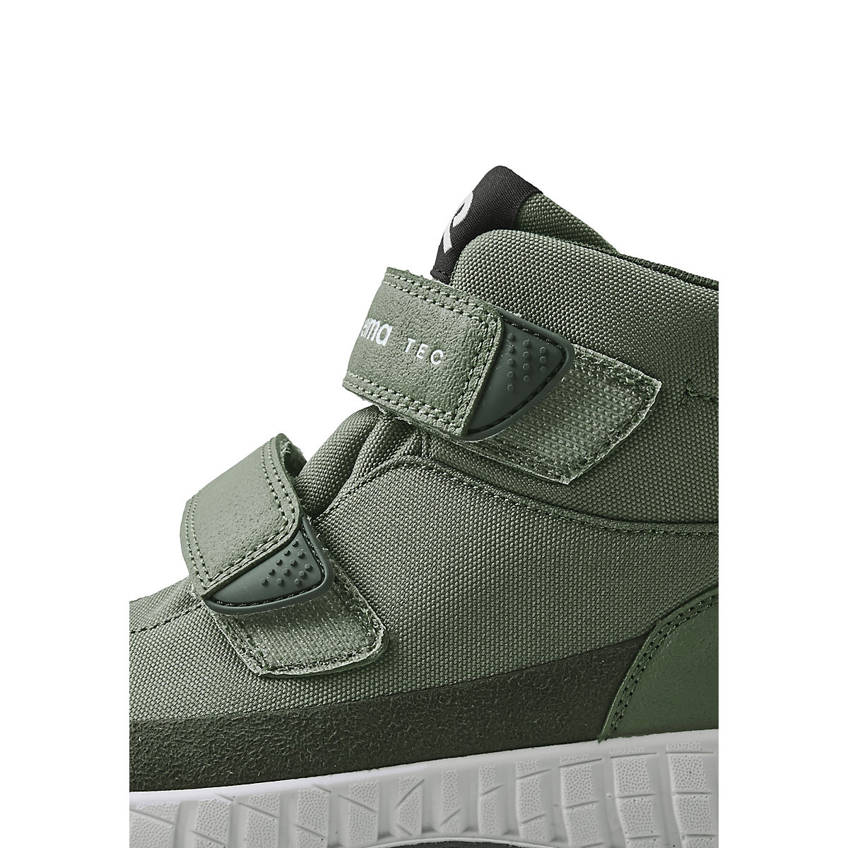 Schuhe Patter 2.0 Outdoorschuhe für Kinder
