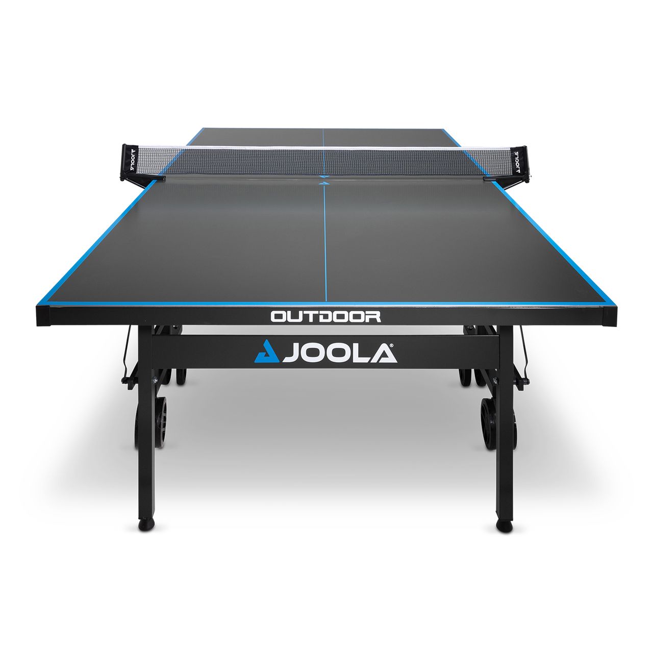 Joola Tischtennisplatte Outdoor J500A