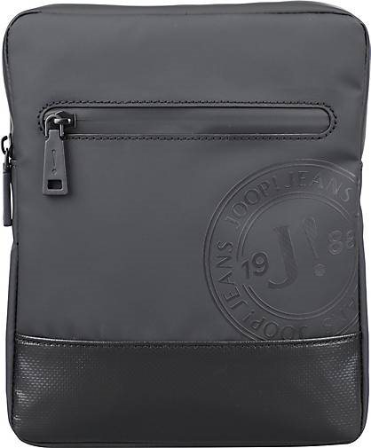 JOOP! Jeans Lureno Liam Umhängetasche 19 cm