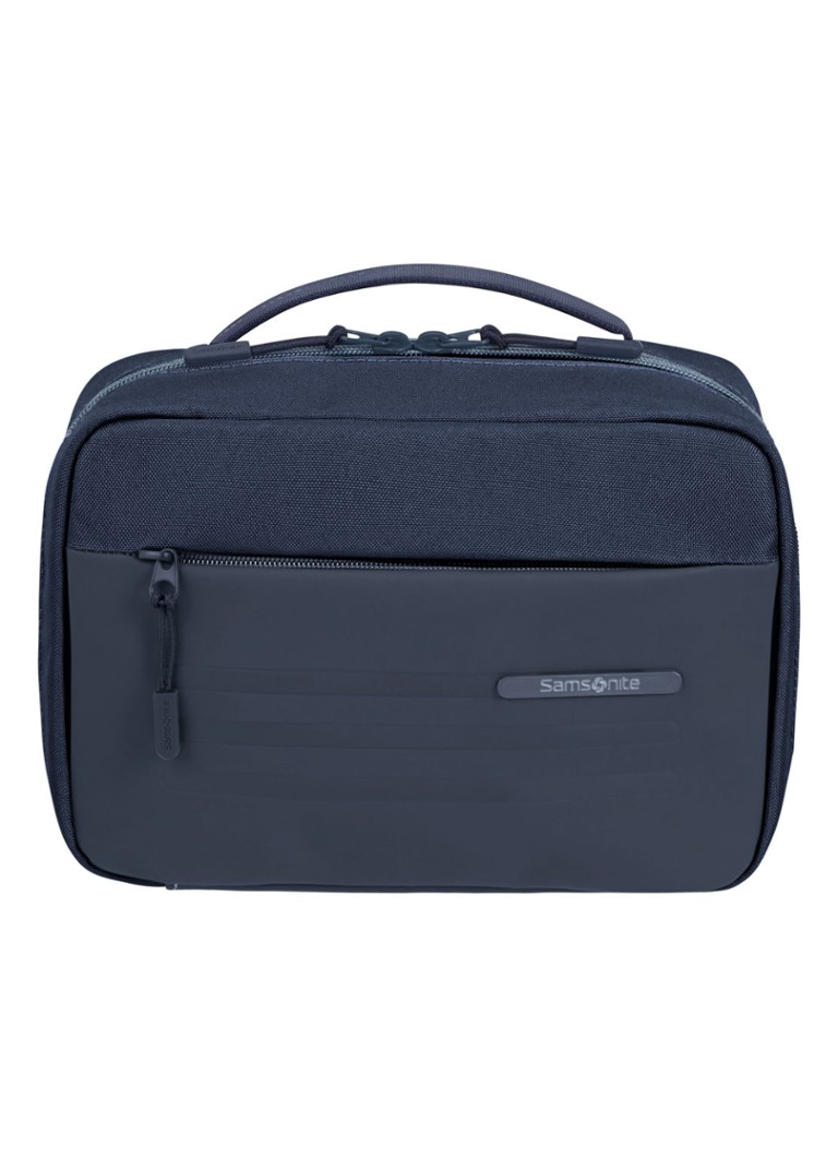 Beauty case impilabile Samsonite