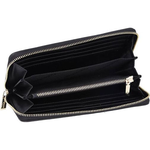 Calvin Klein Re-Lock Geldbörse RFID 19 cm