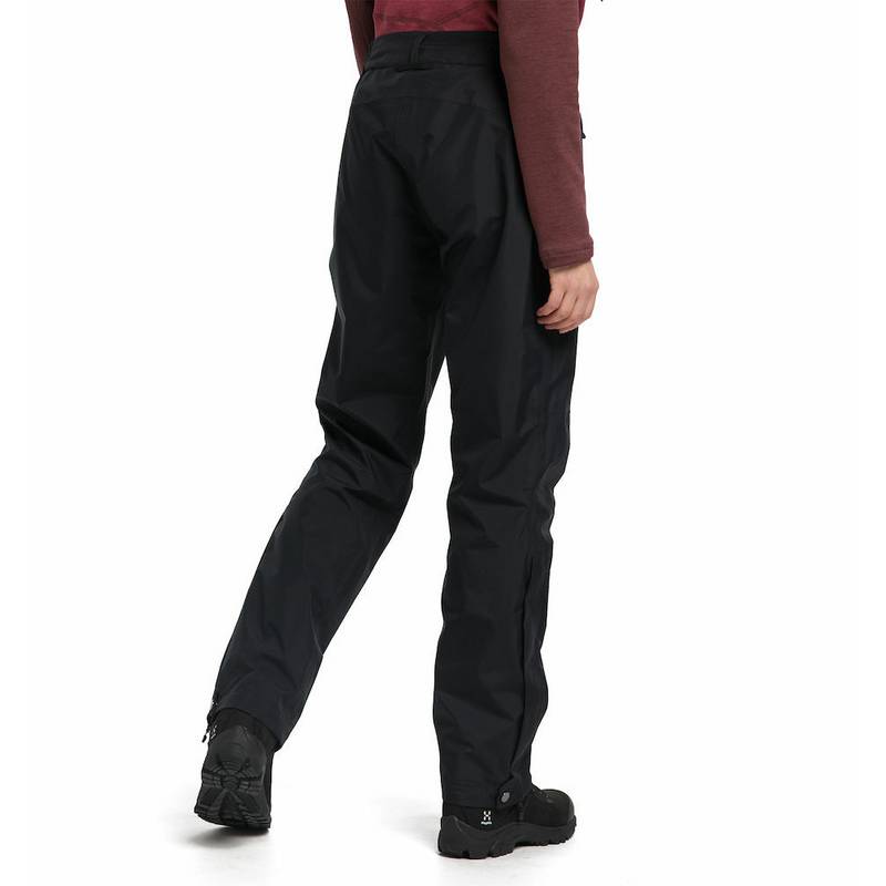 Haglöfs Astral GTX Pant Funktionshose Damen
