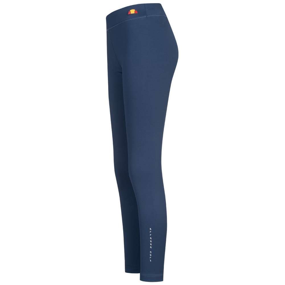 ellesse Brianno Damen Golf Leggings SFP16046-429