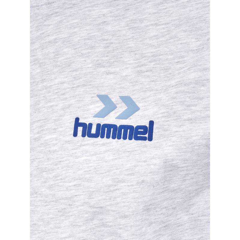 hummel hmlLGC ROWAN T-SHIRT T-Shirt Herren