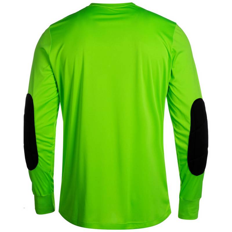 JAKO Power Trikot Herren