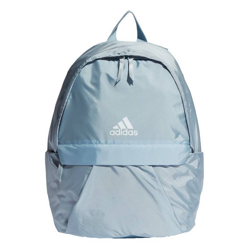 adidas Classic Gen Z Rucksack Daypack Damen