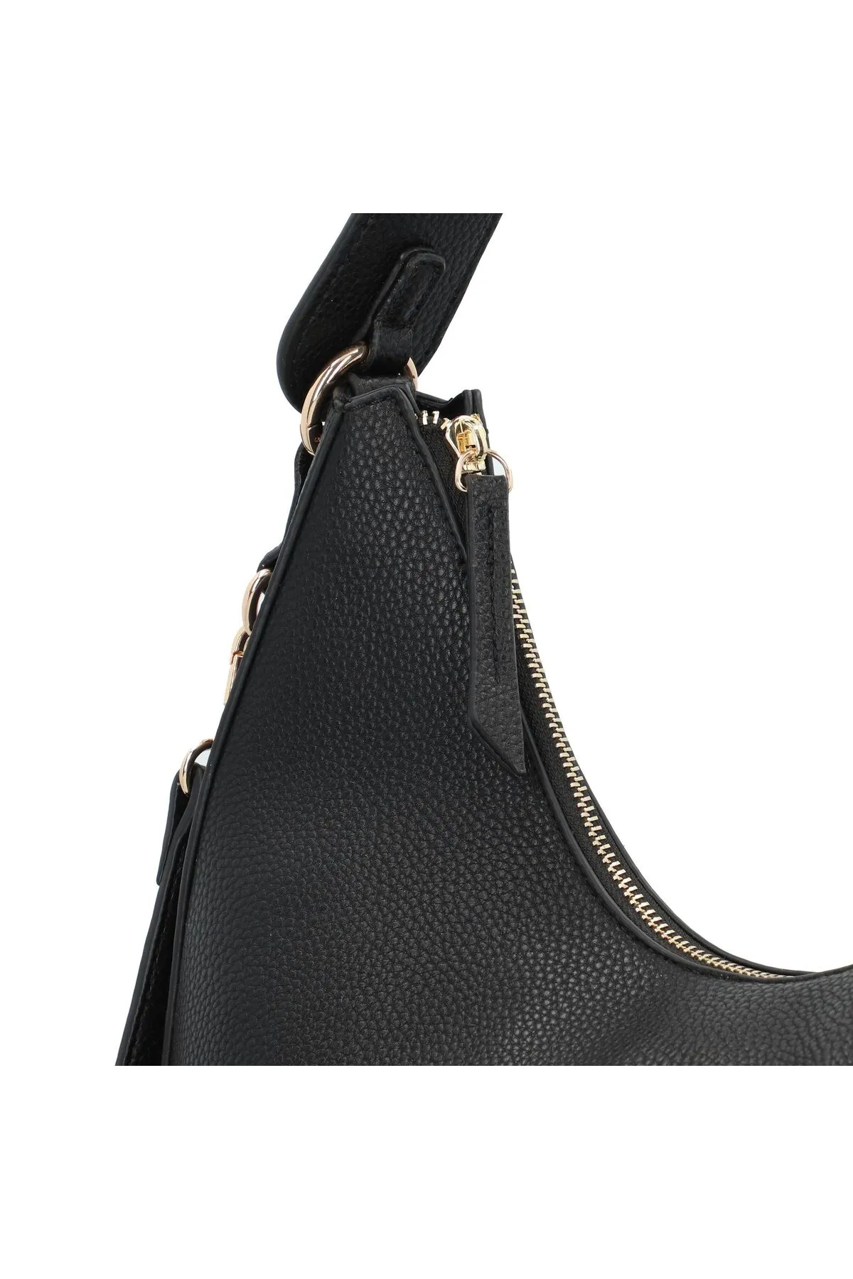 Valentino  Katong Schultertasche 34 cm