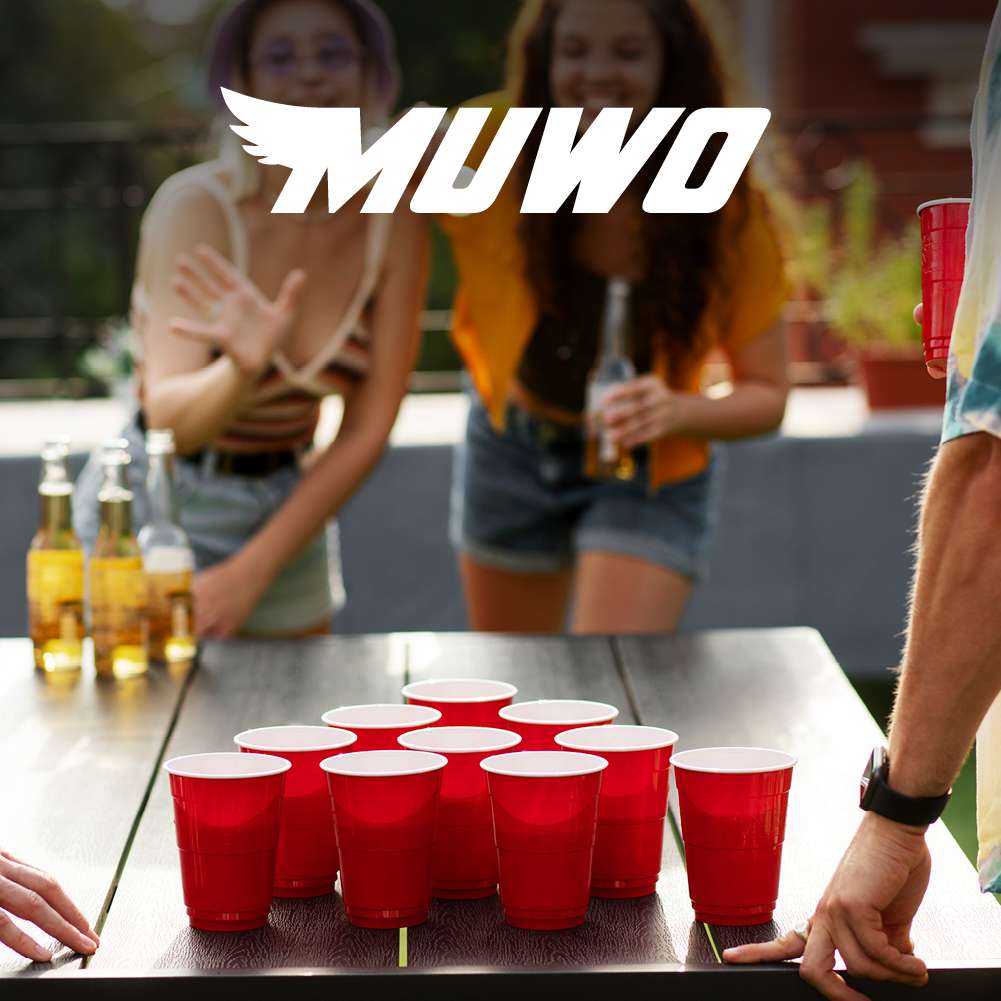 MUWO 
