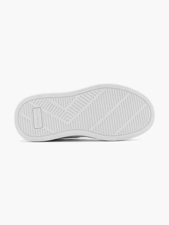 FC Bayern München Sneaker