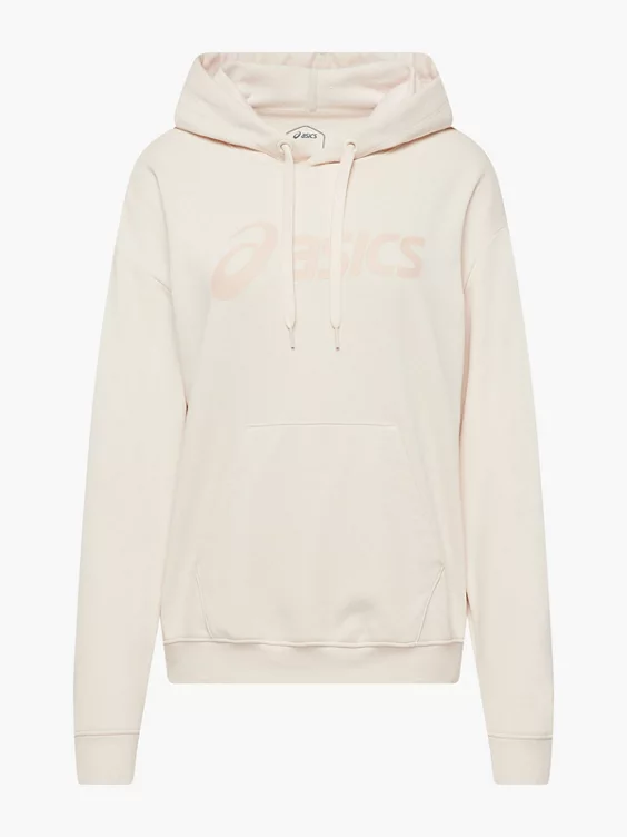 ASICS Hoodie