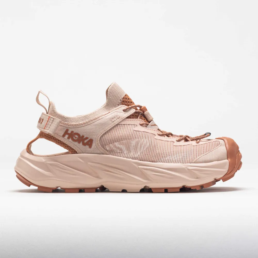 Hoka Hopara 2 1147670-CMCD / weiss