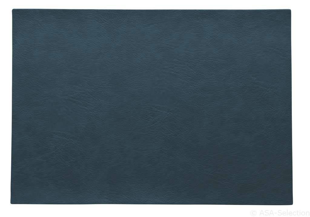 ASATischset 33x46cm